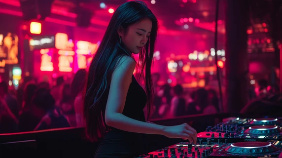 大庆ktv订房指南商务ktv哪里有-让胡路区ktv订房